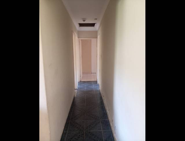 3 BEDROOM HOUSE FOR SALE IN UMLAZI BB